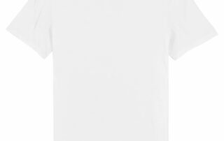 FAQ - Logo t-shirt personnalisé