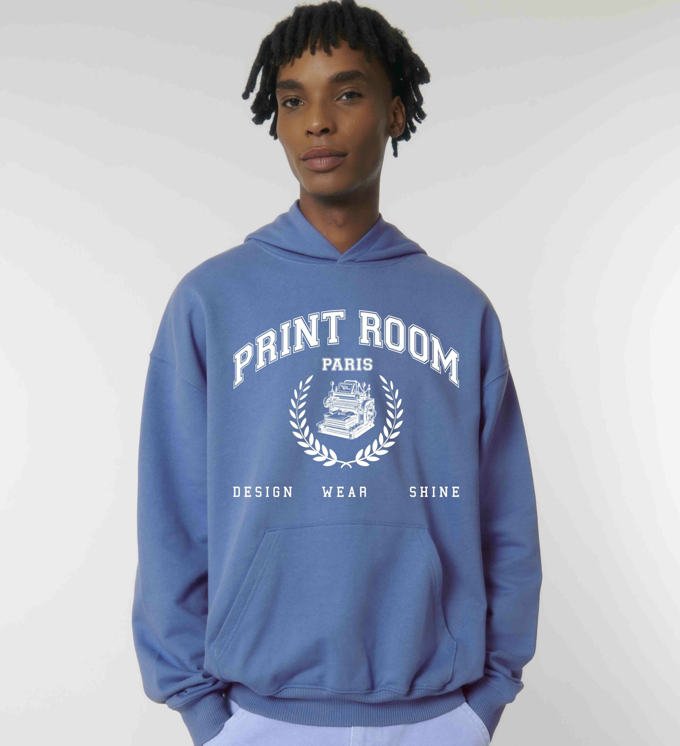 Print Room StreetWear